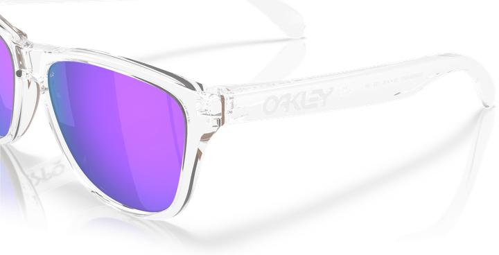 Produktbild Oakley Frogskins S