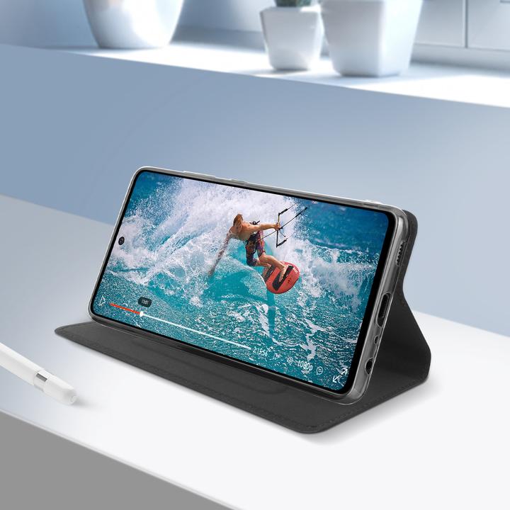 Produktbild Akashi Aka Series (Samsung Galaxy A72)