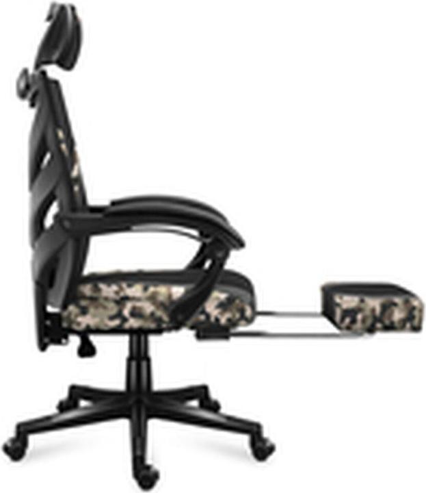 Produktbild Huzaro Combat 5.0 Camo