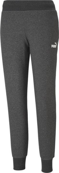 Produktbild Puma ESS Sweatpants (XXL)
