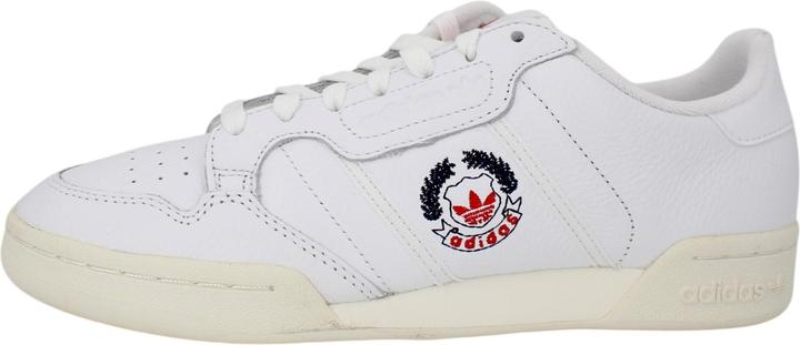 Produktbild Adidas Continental 80 (42 2/3)