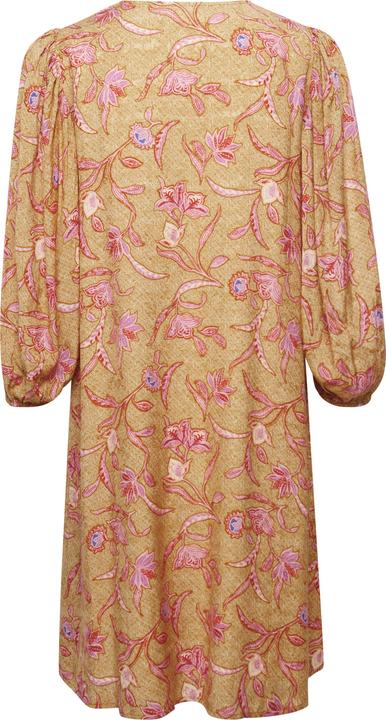 Actual product image Atelier Rêve Dorine Dr3 (36)