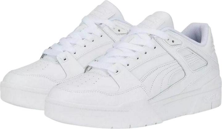 Image du produit Puma - Baskets SLIPSTREAM - Homme (44.5)