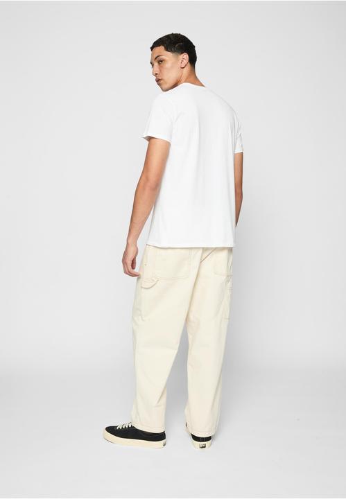 Produktbild Merchcode Lewis Capaldi Sweetheart Tour Front - 18723 (L)