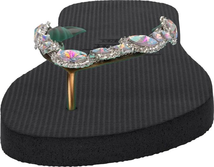 Image du produit Uzurii Chrystal Marilyn - Schwarz (35)