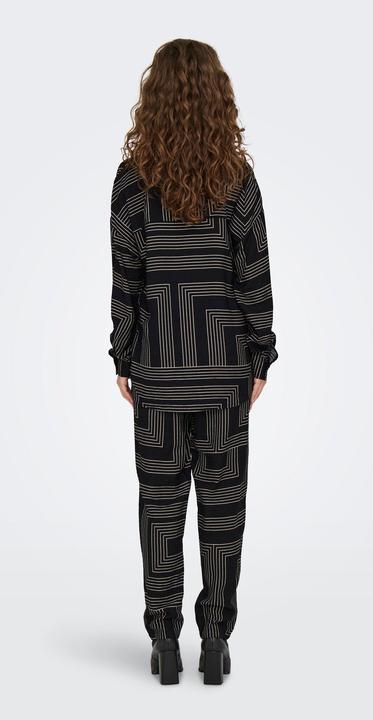 Actual product image JdY JDYPEPPER Hemd Hemd (L)
