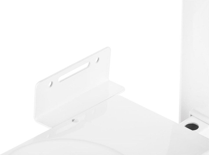 Image du produit b-tech Bt77 (1 paire, Installation murale, Pivotant)