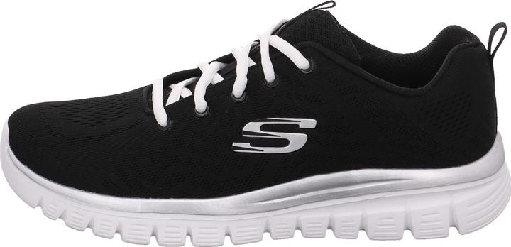 Produktbild Skechers Sneakers (40)