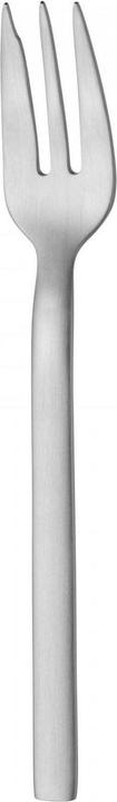 Image du produit WMF Alteo (60 pièce(s), Set de couverts)