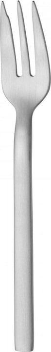 Image du produit WMF Alteo (60 pièce(s), Set de couverts)