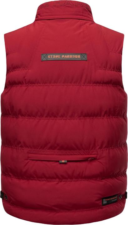 Actual product image Stone Harbour Egoor (M)