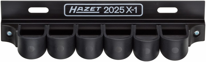 Produktbild HAZET Werkzeug Halter 2025X-1