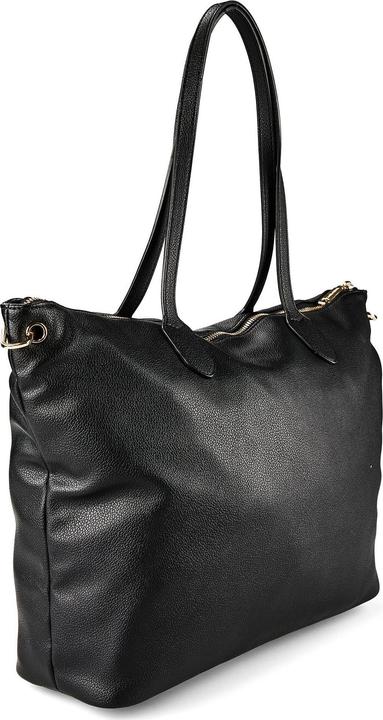 Image du produit Valentino Dea Re Shopping Bag