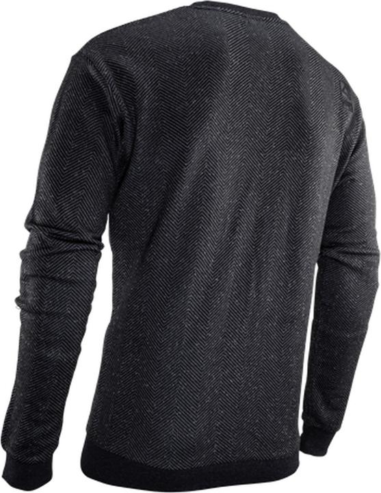 Produktbild Leatt Sweather Premium Sweatshirt (S)