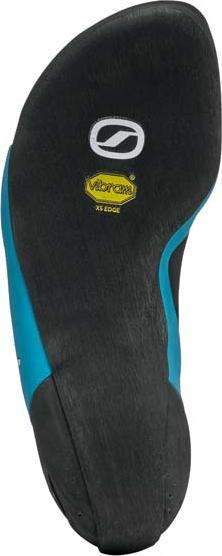 Produktbild Scarpa Boostic Kletterschuhe (43)