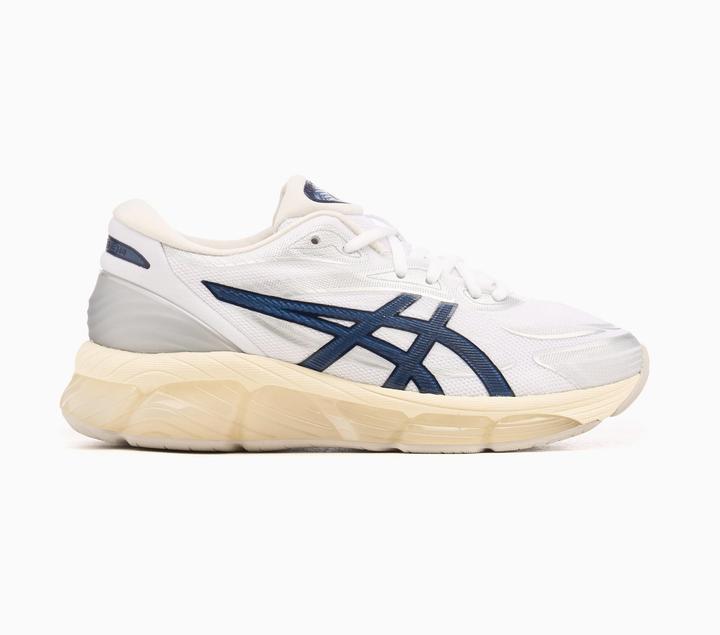Actual product image ASICS Performance ASICS Gel-Quantum 360 VIII (38)