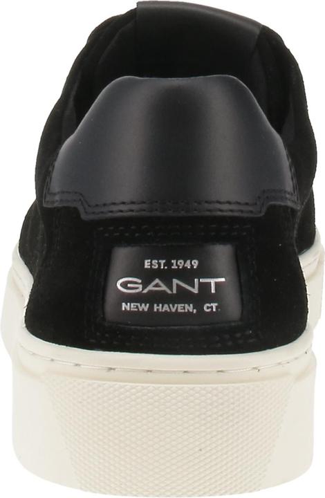 Produktbild GANT Mc Julien (43)