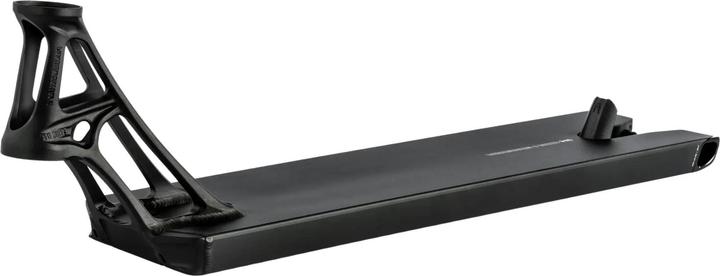Immagine prodotto Ethic Scooter Decks Pandemonium V2 2024
