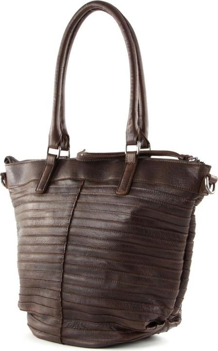 Produktbild FredsBruder Liebling