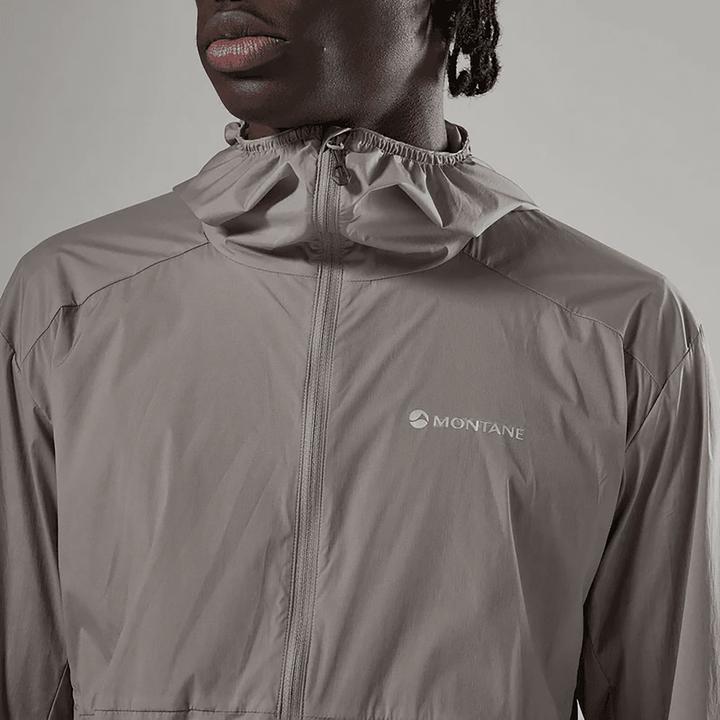 Immagine prodotto Montane Featherlite Hoodie (S)