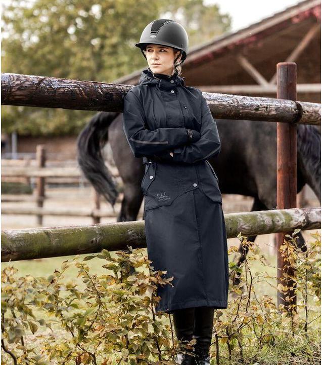 Actual product image ELT Fehmarn (XXL)