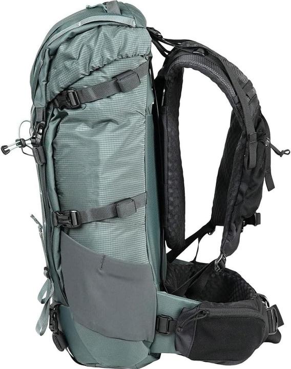 Produktbild Mystery Ranch Bridger 35 (35 l)