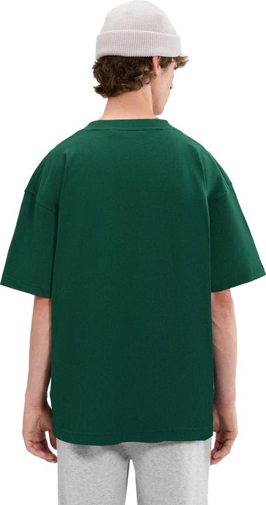 Produktbild Ellesse Suisio TShirt (M)