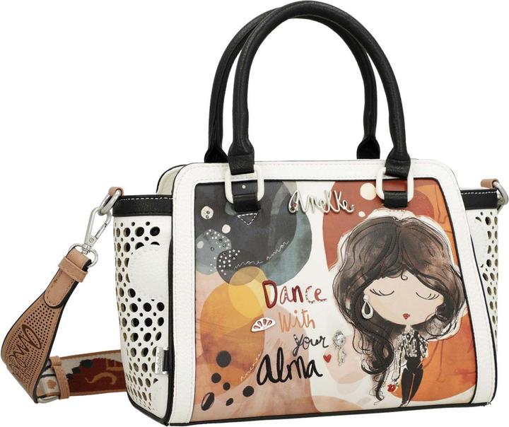 Immagine prodotto Anekke Alma Shopper Tasche 32 cm (7 l)