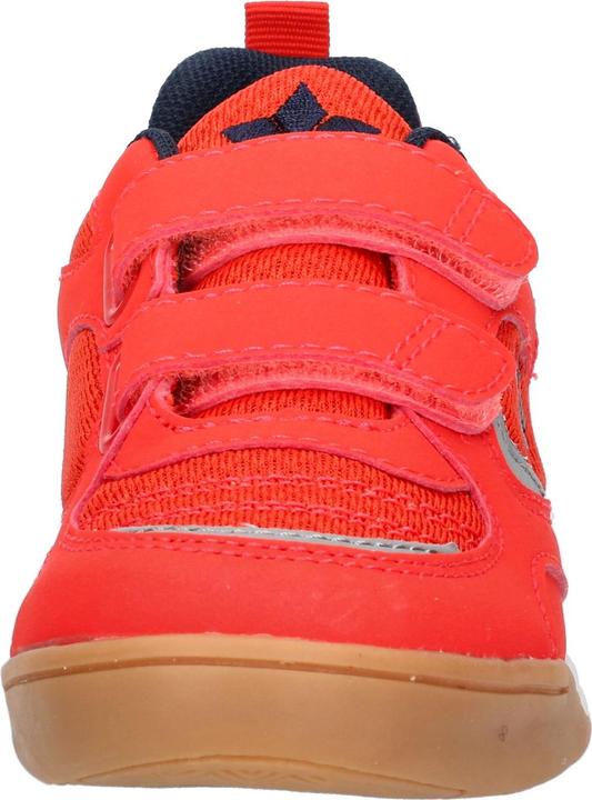 Produktbild Lico Siro V (41)