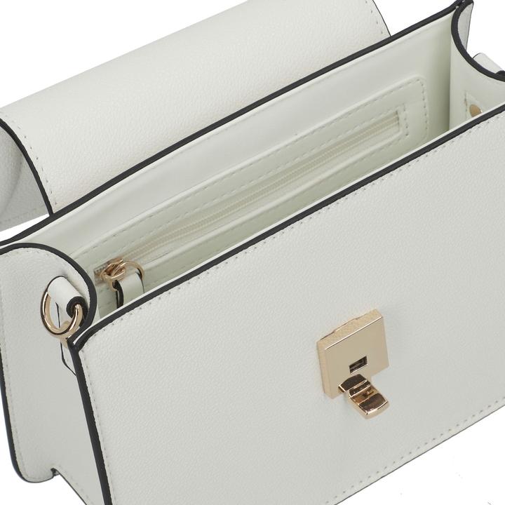 Image du produit Valentino Queens Sac à main 20 cm