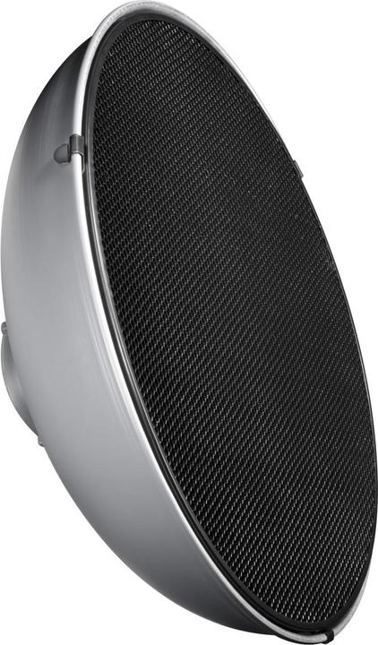 Actual product image Walimex Honeycomb for Beauty Dish, 40cm (Diffuser)