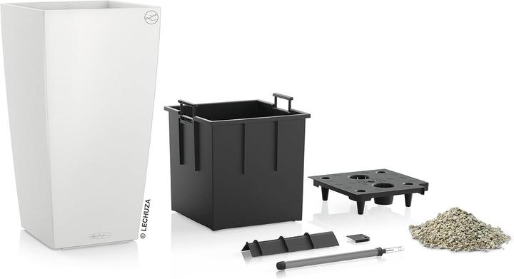 Produktbild Lechuza Cubico Color (39.50 cm)