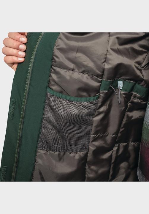 Produktbild Schöffel Parka Style Froda WMS