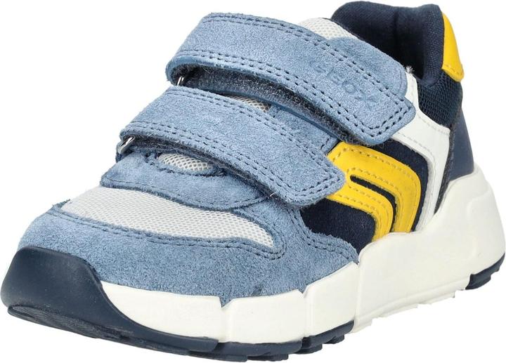 Actual product image Geox Sneaker (24)