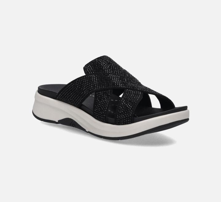 Image du produit Josef Seibel 97314-AR931 (44)
