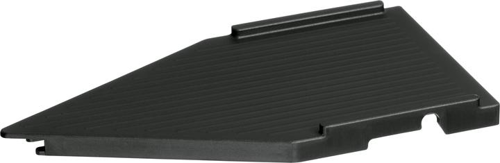 Actual product image WMF top tools