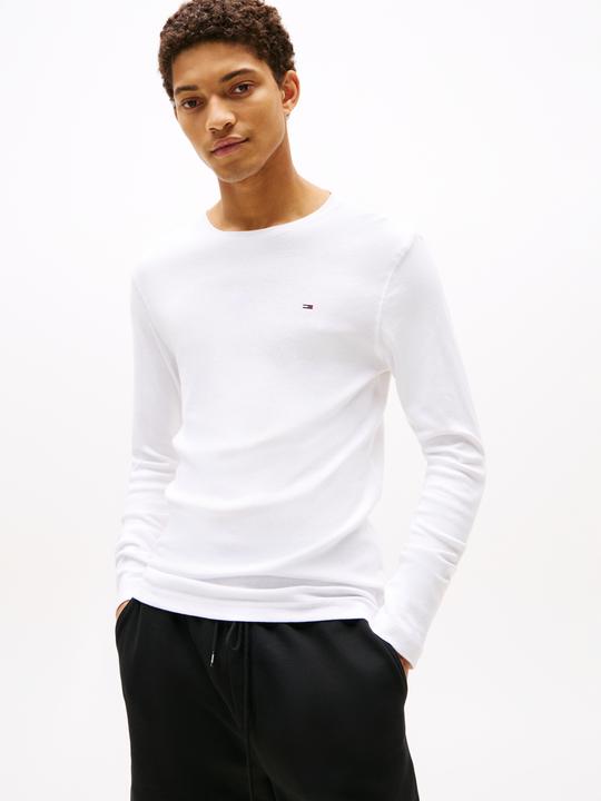 Image du produit Tommy Jeans Original (S)