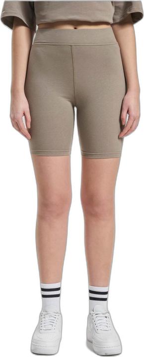 Image du produit DEF Sporty (S)