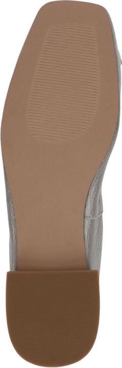 Actual product image Caprice Ballerina (37)