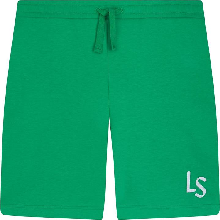 Produktbild Lyle and Scott Logo (XXL)