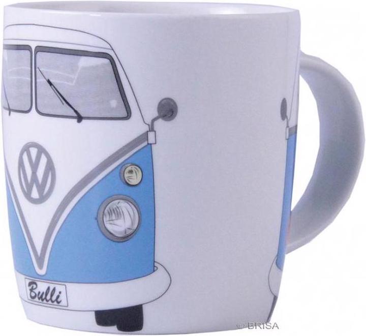 Image du produit TOP Tasse VW Bus (400 ml, 1x)