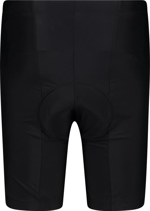 Image du produit CMP Campagnolo Short de vélo (3XL)