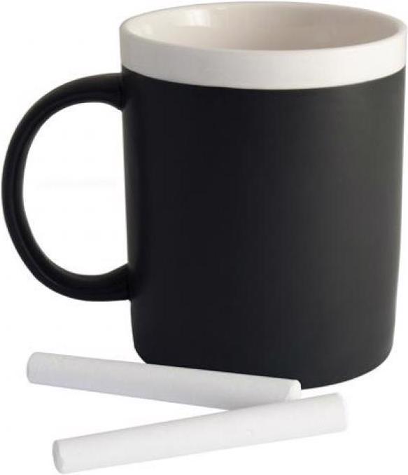 Actual product image TOP Message cup (1 x)