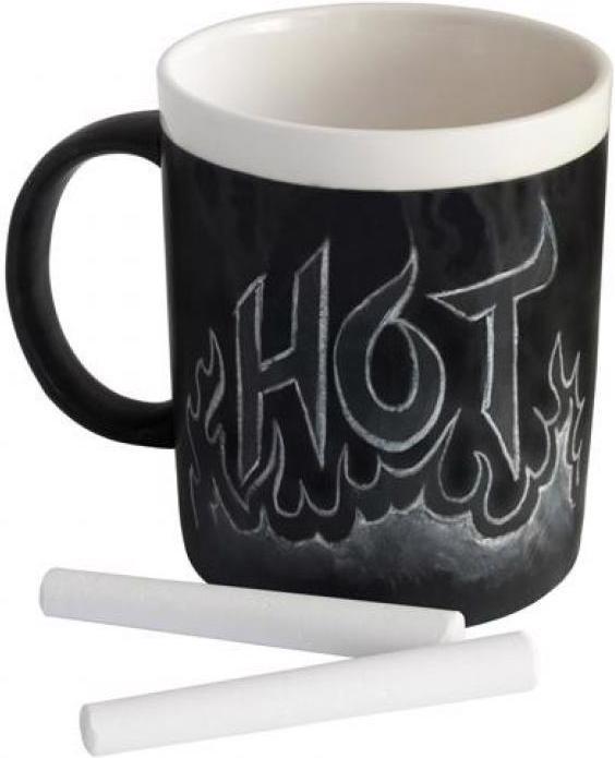 Actual product image TOP Message cup (1 x)