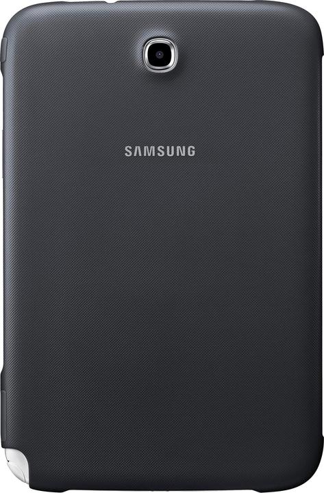 Produktbild Samsung Book Cover (Galaxy Note 8.0)