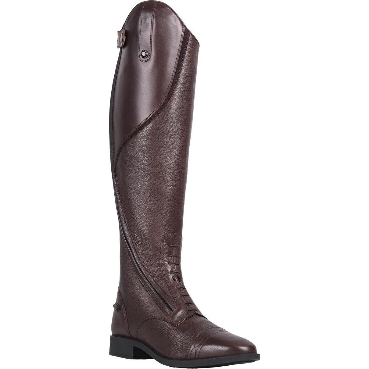 Qhp, Reitstiefel, (38)