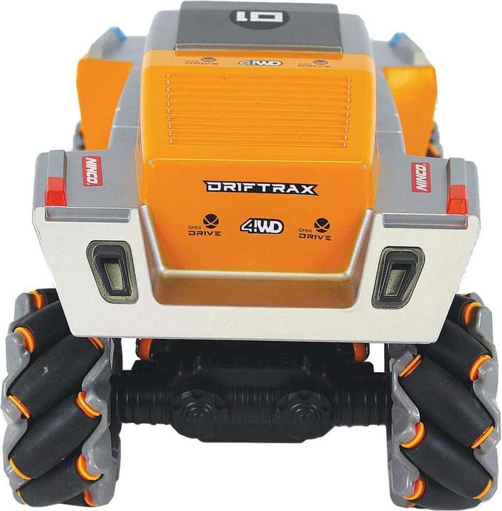 Immagine prodotto Ninco Auto a motore elettrico DRIFTRAX