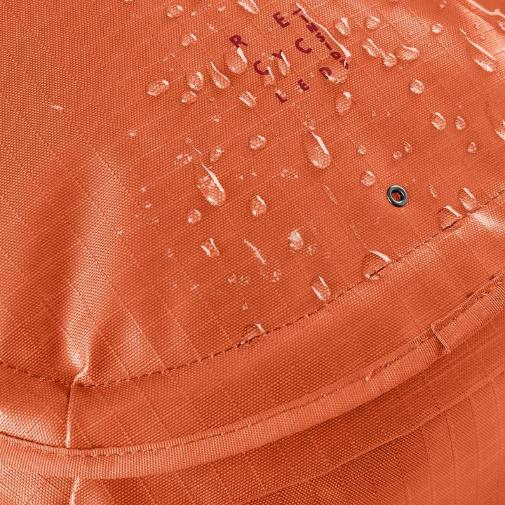 Actual product image Vaude City 65 Reisetasche 70 cm (65 l)