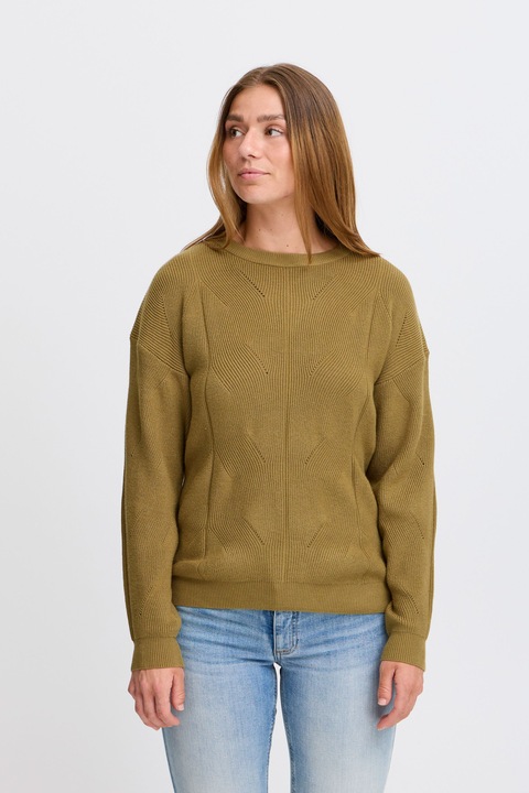 Produktbild Ichi IHBOSTON LS5 20121504 (XL)