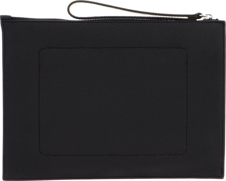 Immagine prodotto Lacoste Anna Clutch